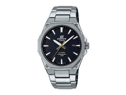 EFR-S108D-1AVUEF CASIO (006)