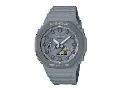 GA-2110ET-8AER G-SHOCK (619)