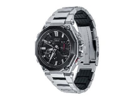 MTG-B2000D-1AER G-SHOCK PRO (652)