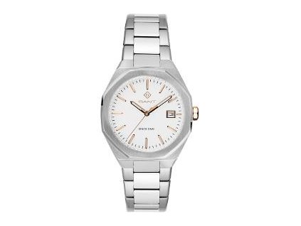 G164001 QUNICY LADY _GANT Time