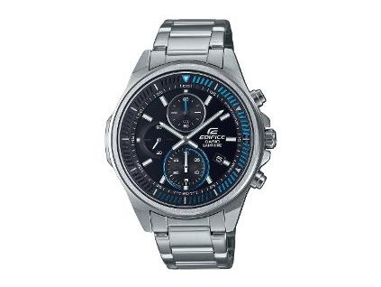 EFR-S572D-1AVUEF CASIO_(198) K