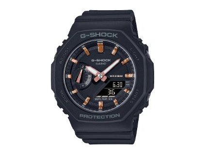 GMA-S2100-1AER G-SHOCK (619)