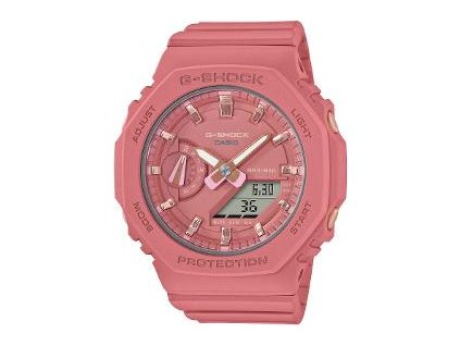 GMA-S2100-4A2ER G-SHOCK (619)