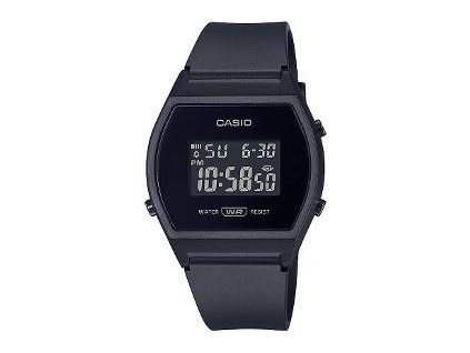 LW-204-1BEF CASIO (247)