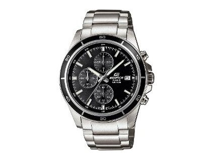 EFR-526D-1AVUEF CASIO (198)