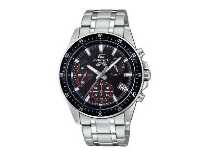 EFV-540D-1AVUEF CASIO (198)