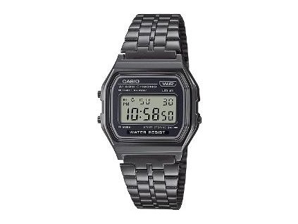 A158WETB-1AEF CASIO (007)