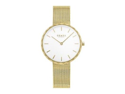 V252LXGIMG OBAKU