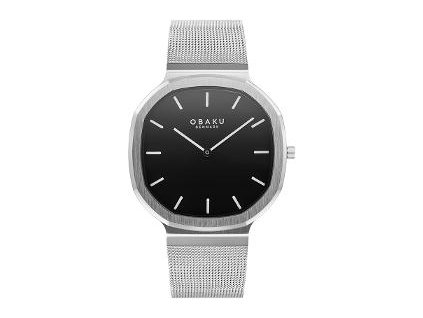 V253GXCBMC OBAKU