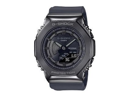 GM-S2100B-8AER G-SHOCK (619)