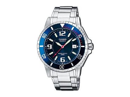 MTD-1053D-2AVES CASIO (006)