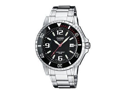 MTD-1053D-1AVES CASIO (006)