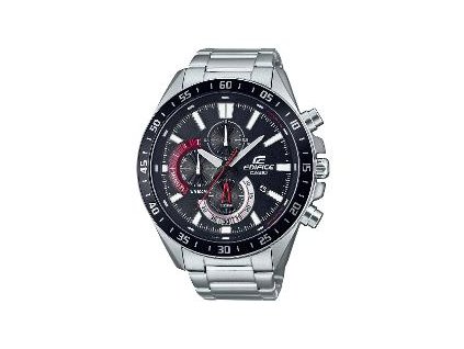 EFV-620D-1A4VUEF CASIO (198)