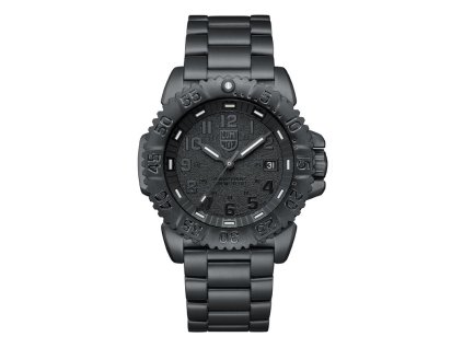 Luminox 3152.BO
