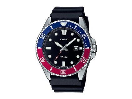 MDV-107-1A3VEF CASIO (006)