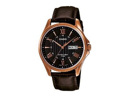 MTP-1384L-1AVEF CASIO (005) K