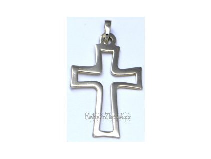 zlatý přívěšek 1508