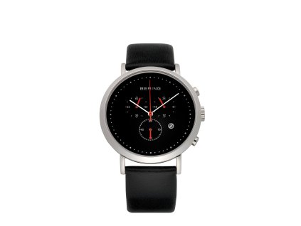 BERING 10540-402