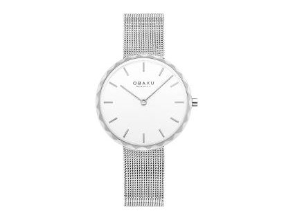 V252LXCIMC OBAKU