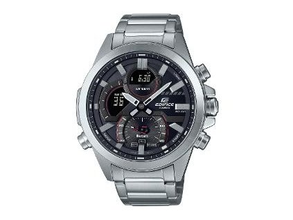 ECB-30D-1AEF CASIO (651)
