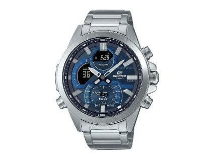 ECB-30D-2AEF CASIO (651)