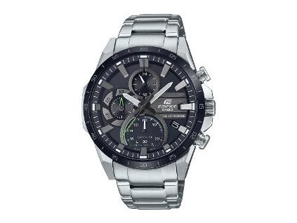 EFS-S620DB-1AVUEF CASIO (612) K