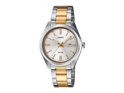 LTP-1302PSG-7AVEG CASIO (006)