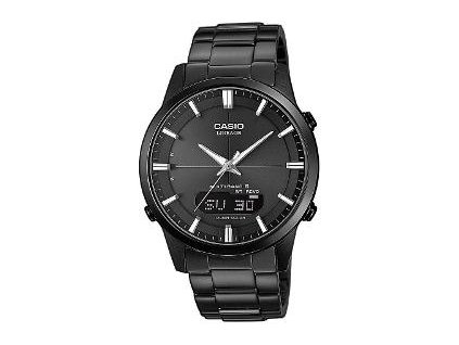 LCW-M170DB-1AER CASIO_(431)