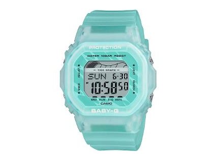 BLX-565S-2ER CASIO (377) K