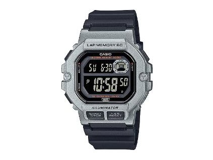 WS-1400H-1BVEF CASIO (630) K