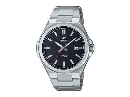 EFB-108D-1AVUEF CASIO (006)