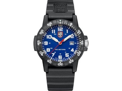 Luminox XS.0323
