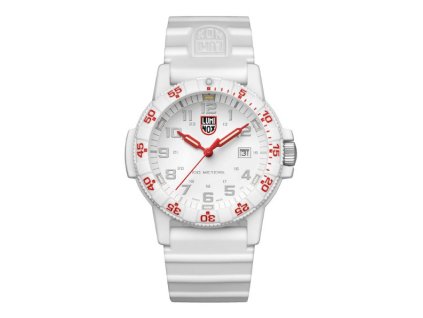 Luminox XS.0327