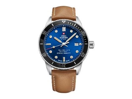 SM34088.05 SWISS MILITARY
