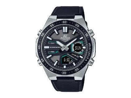EFV-C110L-1AVEF CASIO (495)