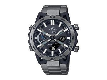 ECB-2000DC-1AEF CASIO (663)