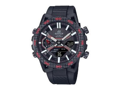ECB-2000PB-1AEF CASIO (663) K