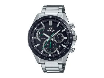 EFR-573DB-1AVUEF CASIO (198)