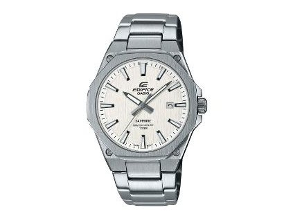 EFR-S108D-7AVUEF CASIO (006)