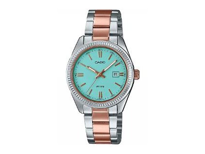 LTP-1302PRG-2AVEF CASIO (006) K