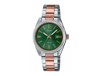 LTP-1302PRG-3AVEF CASIO (006) K