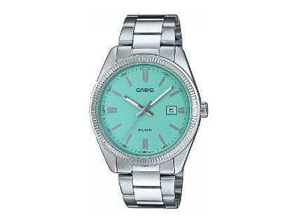 MTP-1302PD-2A2VEF CASIO (006)