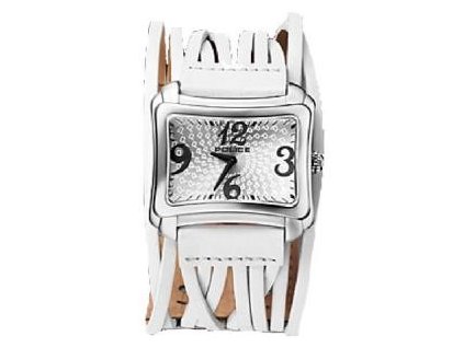 hodinky POLICE PL10977MS/01