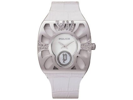 hodinky POLICE PL11184MS/04A