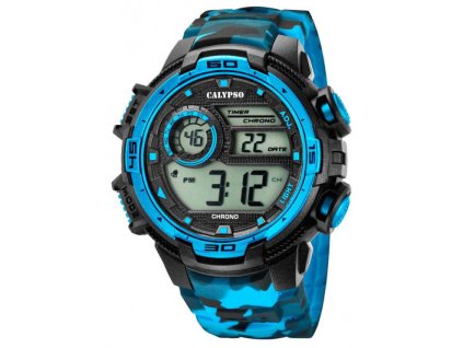 CALYPSO K5723/4