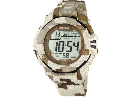 CALYPSO K5681/2