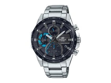 EFS-S620DB-1BVUEF CASIO (612)