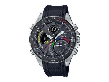 ECB-900MP-1AEF CASIO (627)