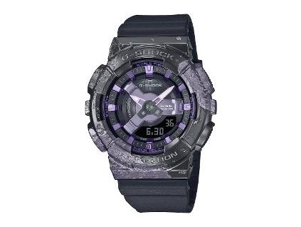 GM-S114GEM-1A2ER G-SHOCK_(619)