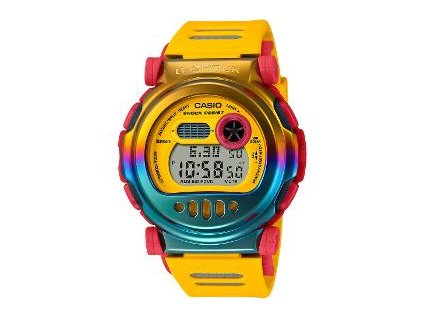 G-B001MVE-9ER G-SHOCK (332)